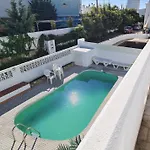 Vila Oura - Large - Private Pool - 5 Bedrooms