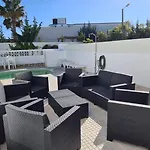 Oura - Large - Private Pool - 5 Bedrooms * Albufeira