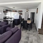 Oura - Large - Private Pool - 5 Bedrooms * アルブフェイラ