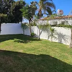 ヴィラ Oura - Large - Private Pool - 5 Bedrooms