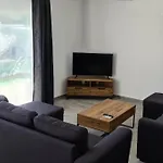 ヴィラ Oura - Large - Private Pool - 5 Bedrooms アルブフェイラ