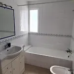 Oura - Large - Private Pool - 5 Bedrooms ヴィラ アルブフェイラ