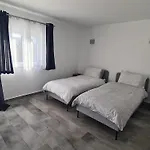 Oura - Large - Private Pool - 5 Bedrooms * アルブフェイラ