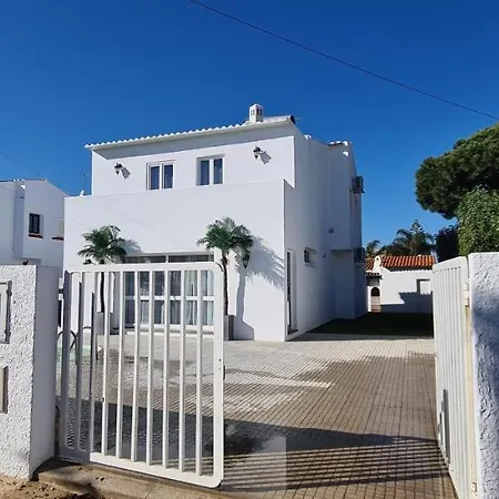 Вилла Oura - Large - Private Pool - 5 Bedrooms *