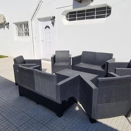 Oura - Large - Private Pool - 5 Bedrooms Αλμπουφέιρα
