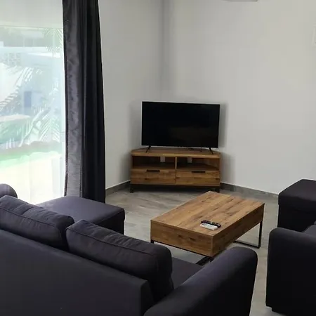 빌라 Oura - Large - Private Pool - 5 Bedrooms 알부페이라