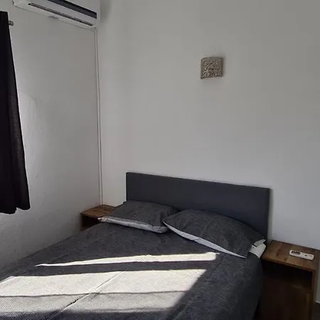 Вилла Oura - Large - Private Pool - 5 Bedrooms