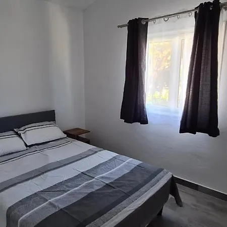 Oura - Large - Private Pool - 5 Bedrooms * Αλμπουφέιρα