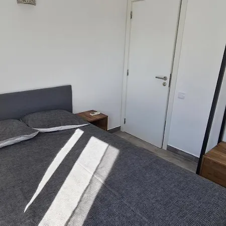 Вилла Oura - Large - Private Pool - 5 Bedrooms Албуфейра