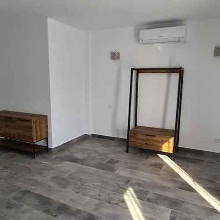 Вилла Oura - Large - Private Pool - 5 Bedrooms Албуфейра