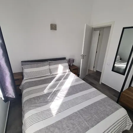 Βίλα Oura - Large - Private Pool - 5 Bedrooms Αλμπουφέιρα