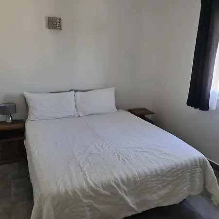 Oura - Large - Private Pool - 5 Bedrooms 알부페이라