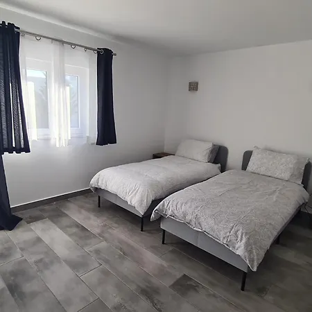 Oura - Large - Private Pool - 5 Bedrooms * 阿尔布费拉