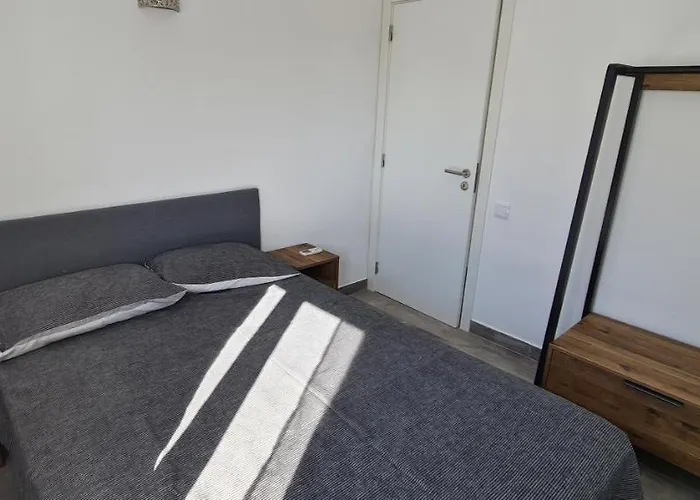 别墅 Oura - Large - Private Pool - 5 Bedrooms 阿尔布费拉