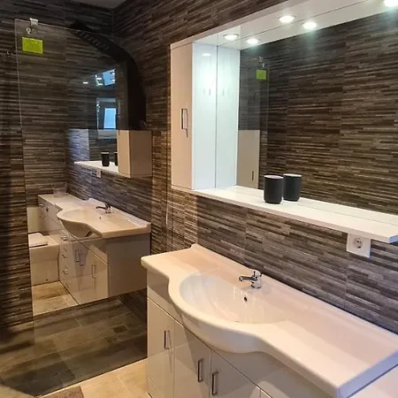 Vila Oura - Large - Private Pool - 5 Bedrooms